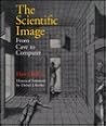 The Scientific Image: From Cave to Computer The Scientific Image: From Cave to Computer