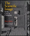 The Scientific Image: From Cave to Computer (Paperback)