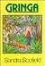 Gringa