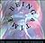 Being & Time: The Emergence of Video Projection