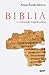 Biblia a człowiek współczesny