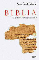 Biblia a człowiek współczesny (Hardcover)