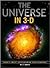 The Universe in 3-D by L.C. Casterline
