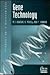 Gene Technology