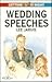 Wedding Speeches