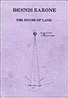 The House of Land