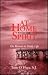 At Home With the Spirit: On Retreat in Daily Life
