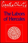 The Labors of Hercules