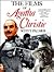 The Films of Agatha Christie by Scott Palmer The Films of Agatha Christie by Scott Palmer