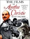 The Films of Agatha Christie