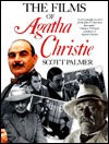 The Films of Agatha Christie (Hardcover)