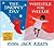 The Snowy Day/Whistle for Willie DVD & Book Gift Set
