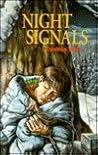 Night Signals