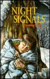 Night Signals (Paperback)