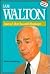 Sam Walton (Made in America)