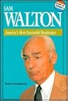 Sam Walton (Made in America) Sam Walton (Made in America)