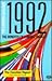 1992, The European Challenge: The Benefits of a Single Market