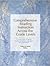 Comprehensive Reading Instruction Across the Grade Levels: A Collection of Papers from the Reading Research 2001 Conference