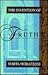 The Invention of Truth: A N...