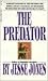 The Predator: The Terrible Things One Young Victim Learned in Prison