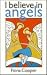 I Believe in Angels