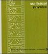 Statistical Physi...