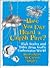 Have You Ever Heard a Catfish Purr?: Fish Scales and Tales from God's Underwater World