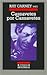 Cassavetes por Cassavetes