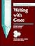 Writing With Grace *OP