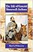 The Life of General Stonewall Jackson
