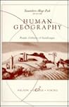 Human Geography