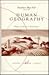 Human Geography by Stephane Nelson