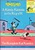 A Katnip Kantata in the Key of K: George Herriman's Krazy and Ignatz