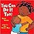You Can Do It Too!: Handpri...