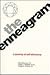 The Enneagram : A Journey o...