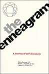 The Enneagram : A...