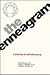 The Enneagram  by Maria Beesing