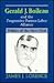 Gerald J. Boileau and the Progressive-Farmer-Labor Alliance: Politics of the New Deal