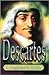 Descartes (A Beginner's Guide)