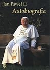 Jan Paweł II Auto...