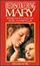 Rediscovering Mary: Insight...