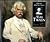Mark Twain (Great Americans)