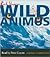 Wild Animus