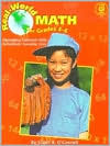 Real-World Math, Grades 4 to 6: Connecting Classroom Skills to Students' Everyday Lives (Paperback)