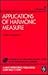 Applications of Harmonic Me...