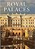 Royal Palaces
