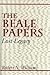 The Beale Papers: Lost Legacy