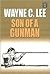 Son of a Gunman (Western Series)