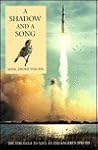 A Shadow and a Song by Mark Jerome Walters