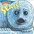 Seals! (Know It Alls)